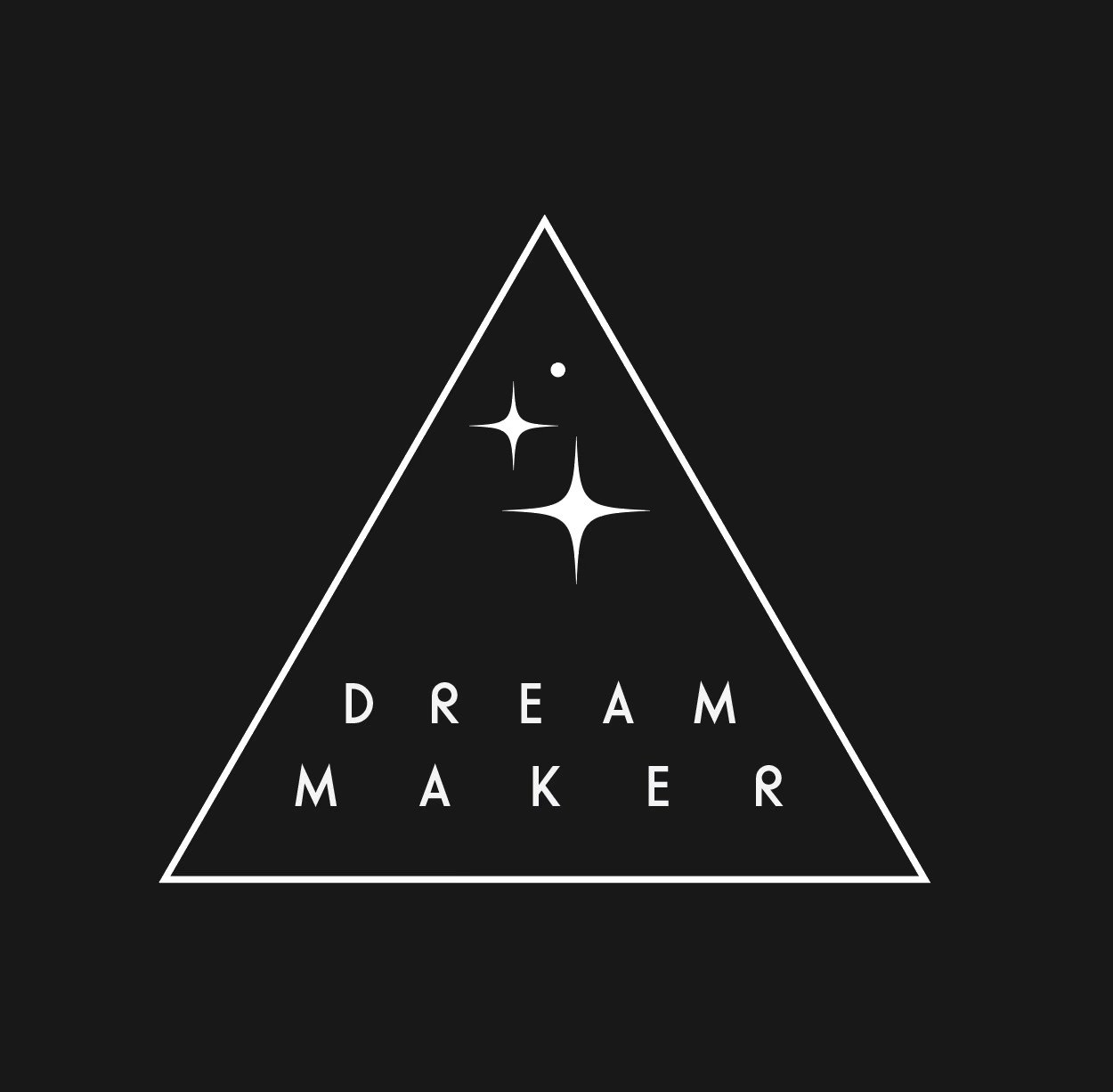 DreamMakerNYC Logo